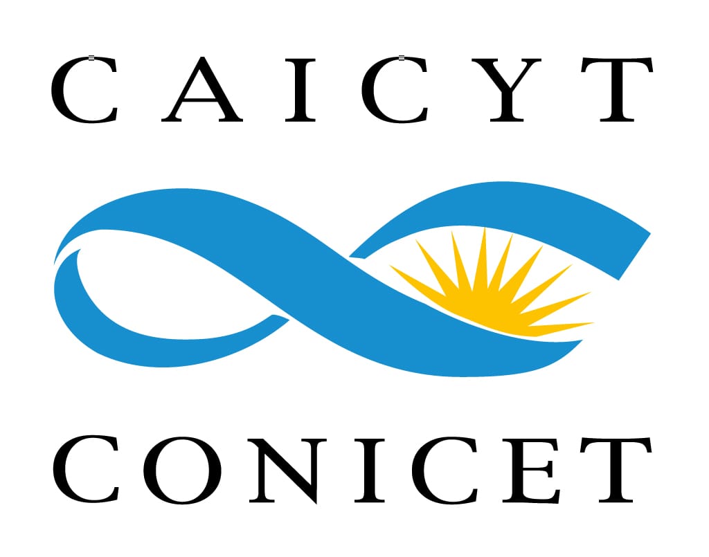 CAICYT-CONICET