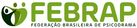 Federação Brasileira de Psicodrama