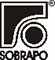 Sociedade Brasileira de Pesquisa Operacional (SOBRAPO)