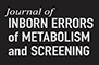 Journal of Inborn Errors of Metabolism and Screening