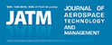 Journal of Aerospace Technology and Management