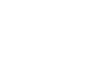 Logo do SciELO 25